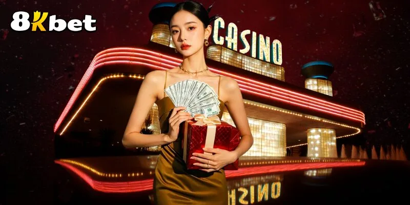 casino-8kbet