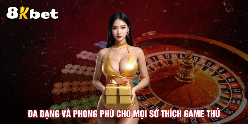da-dang-va-phong-phu-cho-moi-so-thich-game-thu