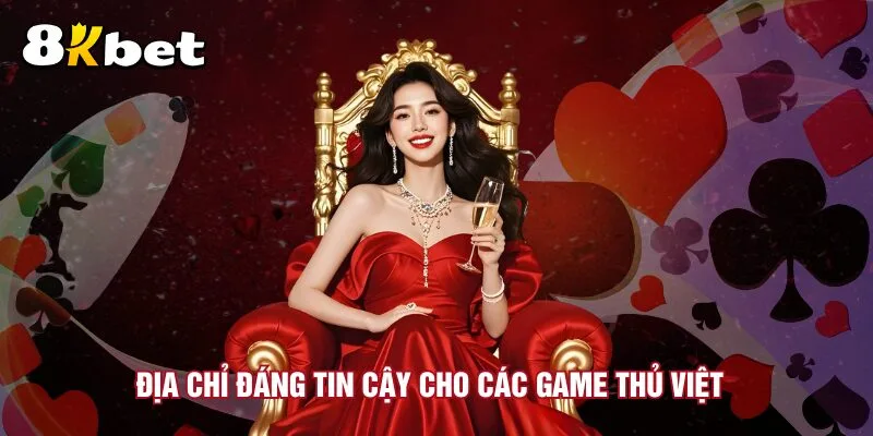 dia-chi-dang-tin-cay-cho-cac-game-thu-viet