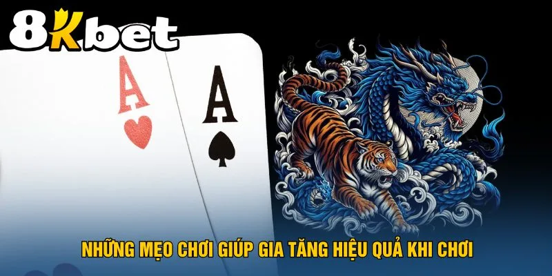 nhung-meo-choi-giup-gia-tang-hieu-qua-khi-choi