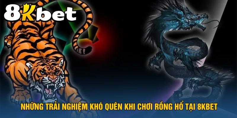 nhung-trai-nghiem-kho-quen-khi-choi-rong-ho-tai-8kbet