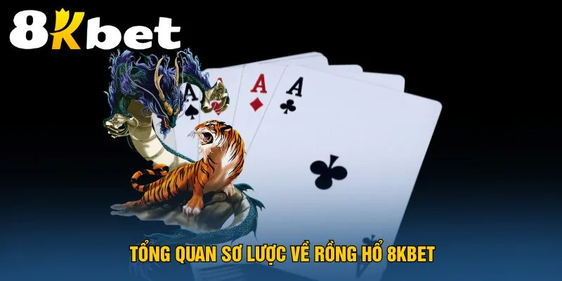 tong-quan-so-luoc-ve-rong-ho-8kbet