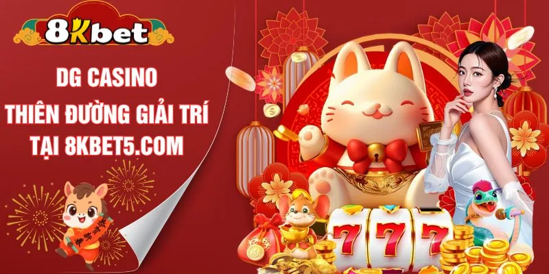 dg-casino