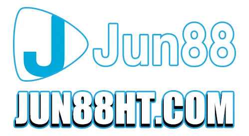 jun88ht.com